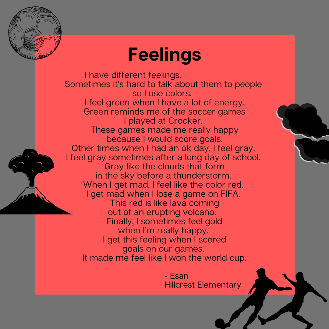 color-of-my-feelings-youth-poetry